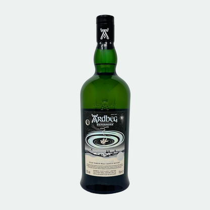 Ardbeg Hypernova Committee Release 2022 51.0% 0,7L